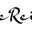 LeRei logo